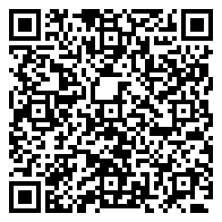 QR:Tarot económico videncia natural 932424782 y 806002131072  red fija 042 el minuto