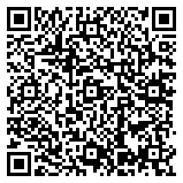 QR:Tarot del amor trabajo dinero y videncia 910312450 que más acierta en España LLAMAMÉ  Tarot económico /tarot barato/tarot fiable  Tarot del