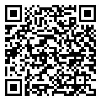 QR:AMARRES DE AMOR ETERNO EFECTIVOS EN ESPAÑA