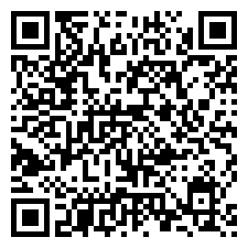 QR:AMAS DEMACIADO A TU MUJER A TU NOVIA Y NO QUIERES PERDERLA