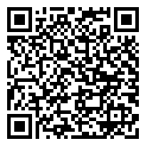 QR:VELAS ESOTERICA Y RITUALES DE PAREJAS IMPOSIBLES