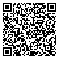 QR:tarot visa 24 horas  vidente  mejor gavinete con aciertos 910312450  y  806002109 ls