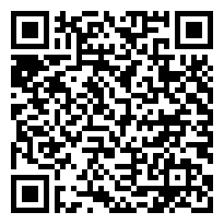 QR:Villa Paradisiaca En Las Terrenas De Alquiler!!!