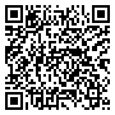 QR:CONSULTA LAS CARTAS DE TAROT Y ESUCHA QUE TIENEN PARA TI