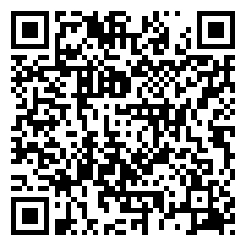 QR:Soluciona tus dudas Sonrie y se feliz de nuevo 15 min 5 €