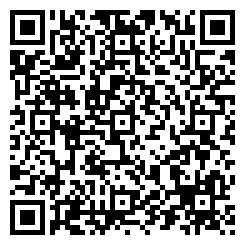 QR:tarot muy económico tarot por visa  Videncia Tarot 6€ 20 min/ 10€ 40  min/910311422 y 806002128