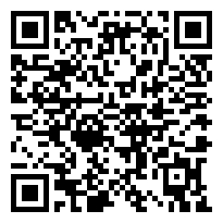 QR:Lectura De Tarot En Línea Tarotistas 910 076 133