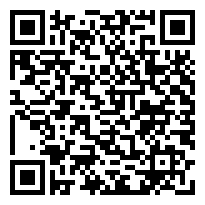 QR:Distribuidores Independientes