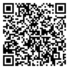 QR:DI ADIOS A TODAS LASPERSONAS TOXICAS QUE ESTAN A TU LADO