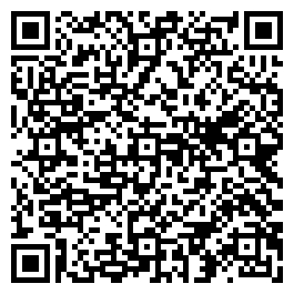 QR:TAROT VISA /TAROT DEL AMOR /VIDENCIA 910311422 VISA desde 4€ 15 min/ 6€ 20min/ Videntes del Amor las 24/7 ¿Qué te