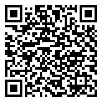 QR:SUMINISTRO Y COLOCACION DE EUROREJA EN SALTILLO