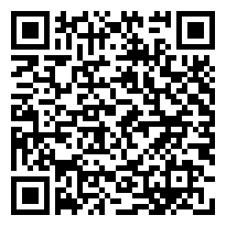 QR:Puerta doble  para ruta de evacuación / TORNIBLIN