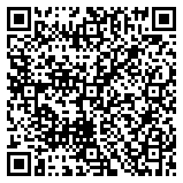 QR:¿Buscas productos de belleza que llamen la atención de todo el mundo y mantengan tu figura bonita?