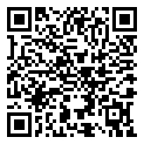 QR:Tarotistas  Tirada De Cartas Del Tarot Fiable