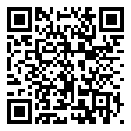 QR:NECESITAMOS EMPLEADOS                                           R