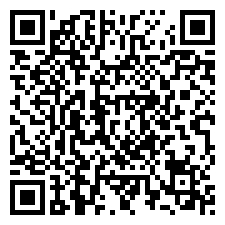 QR:TAROT PROFESIONAL Y VIDENTS Y MÉDIUM 15 MINUTOS 5 EUROS  OFERTAS VISA ECONÓMICO