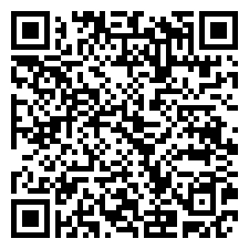 QR:Videntes, tarotistas y psíquicos hispanos por visa desde 12$ 30 min