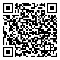 QR:VOLVERA MAS ENAMORADO Y CARIÑOSO SOLO CONTIGO