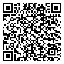 QR:Psiquicas Hispanas para toda Usa desde 6 dólares 10 minutos