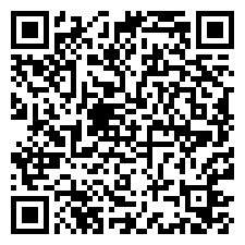 QR:Solicitamos chicas que quieran iniciar en creacion de contenido LIMA