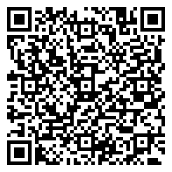 QR:Conecta con las energías del universo  806002038 red movil y fija  932424782 visa 10 €  40