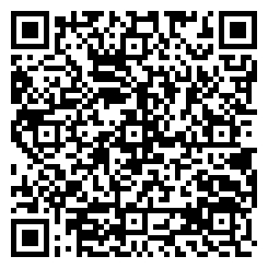 QR:Tarot económico videncia natural clara y directa  llama  932424782   visa  8 € 30  y 806002149  red fija 042