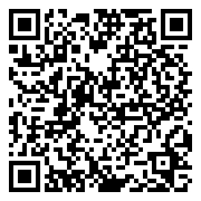 QR:HECHICERO ESPIRITISTA  RITUALES Y HECHIZOS PARA PAREJAS