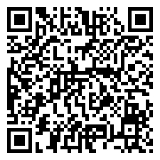 QR:ESPECIALISTA EN AMOR 15 minutos 5 eur llama al 919991199