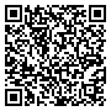 QR:ENCUENTRA EL AMOR DE TU VIDA CON AYUDA DE LAS CARTAS DE TAROT