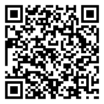 QR:* Guía Espiritual a Una Llamada   Telefono 977079079