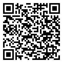 QR:Coordinador de Gestión al cliente