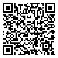 QR:Consulta De Cartas Tarot  806 00 24 39 Tarot