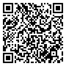 QR:TE DAMOS DATOS CONCRETOS 15 MIN 5 EUR PREDICCIONES EXACTAS