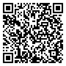 QR:Tarot vidente q tu alcance las 24 horas telefónico (724)3186300