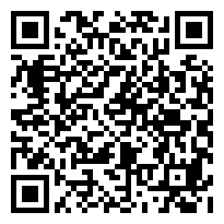 QR:Amarre de amor pactado con el mejor brujo don lino