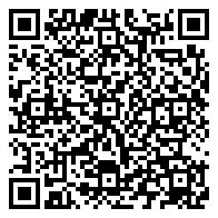 QR:tirada de cartas tarot telefónico  tarotistas 918380034 visa 4 euros 15 minutos