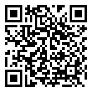 QR:CASETA CONTRA EXPLOSIÓN