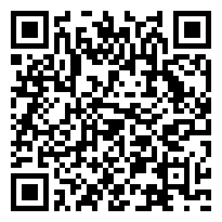 QR:Tirada De Cartas Tarot Telefonico  910 076 133