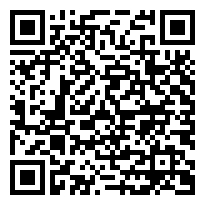 QR:Professional Deep-Clean Maid Service