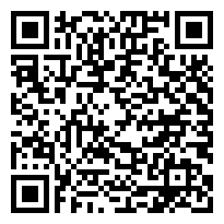 QR:FABRICANTE DE EUROREJA EN TULA DE ALLENDE