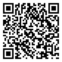 QR:NO SUFRAS MASLLAMAME 15 MIN 5 EUR Y TE LO DIRE TODO