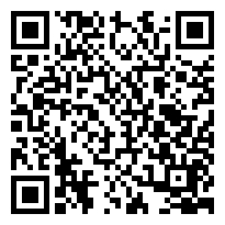 QR:HECHIZO PARA QUE MI ESPOSO(A) NO ME DEJE POR OTRA(O)