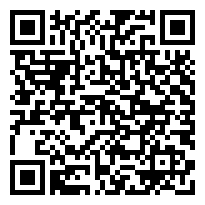 QR:VIDENTE SENSITIVA  911860193 VISAS 5EUR X 15MIN