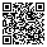 QR:INCREÍBLE OFERTA DE EMPLEO