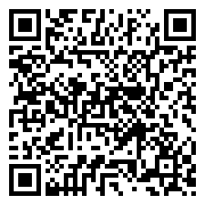 QR:MANTENIMIENTO DE PRODUCTOS MAC EN LA LAGUNA