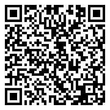 QR:TAROT ONLINE VIDENTE POR TELEFONO LAS 24 HORAS 8€ 30 min/4€ 15min