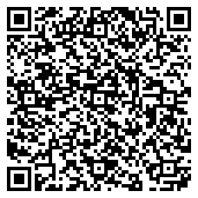 QR:tarot online TAROT  ☎️ BARATO TAROT ECONÓMICO VIDENCIA VIDENTE  TAROTISTAS CON NIVEL ALTO EN ACIERTOS VIDENTE NATURAL SAL DE DUDAS TENEMOS PROMOCIONES