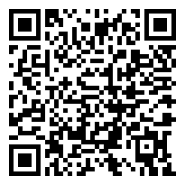 QR:CONSEJEROS EXPERTOS EN EL AMOR 100% GARANTIZADO