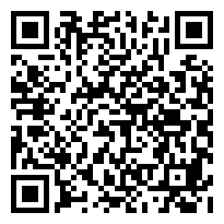 QR:HECHIZOS DE RECONCILIACION DE PAREJAS A DISTANCIA