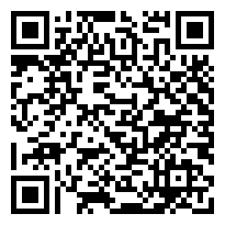 QR:Bogotá + Planta De Hormigón Fija 30 m³/h